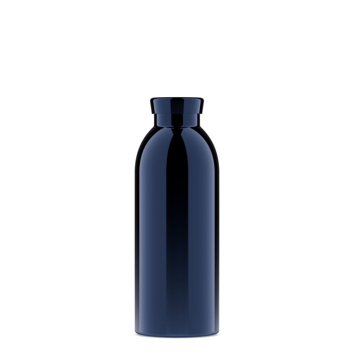 Clima Bottle | Black Radiance - 500 ml