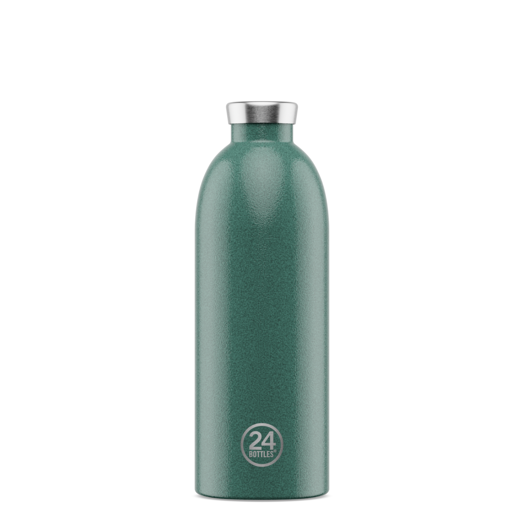 Clima Bottle | Moss Green - 850 ml