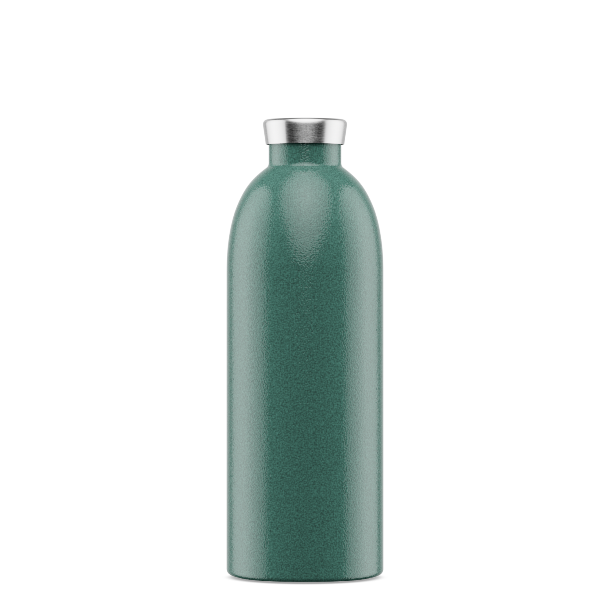 Clima Bottle | Moss Green - 850 ml