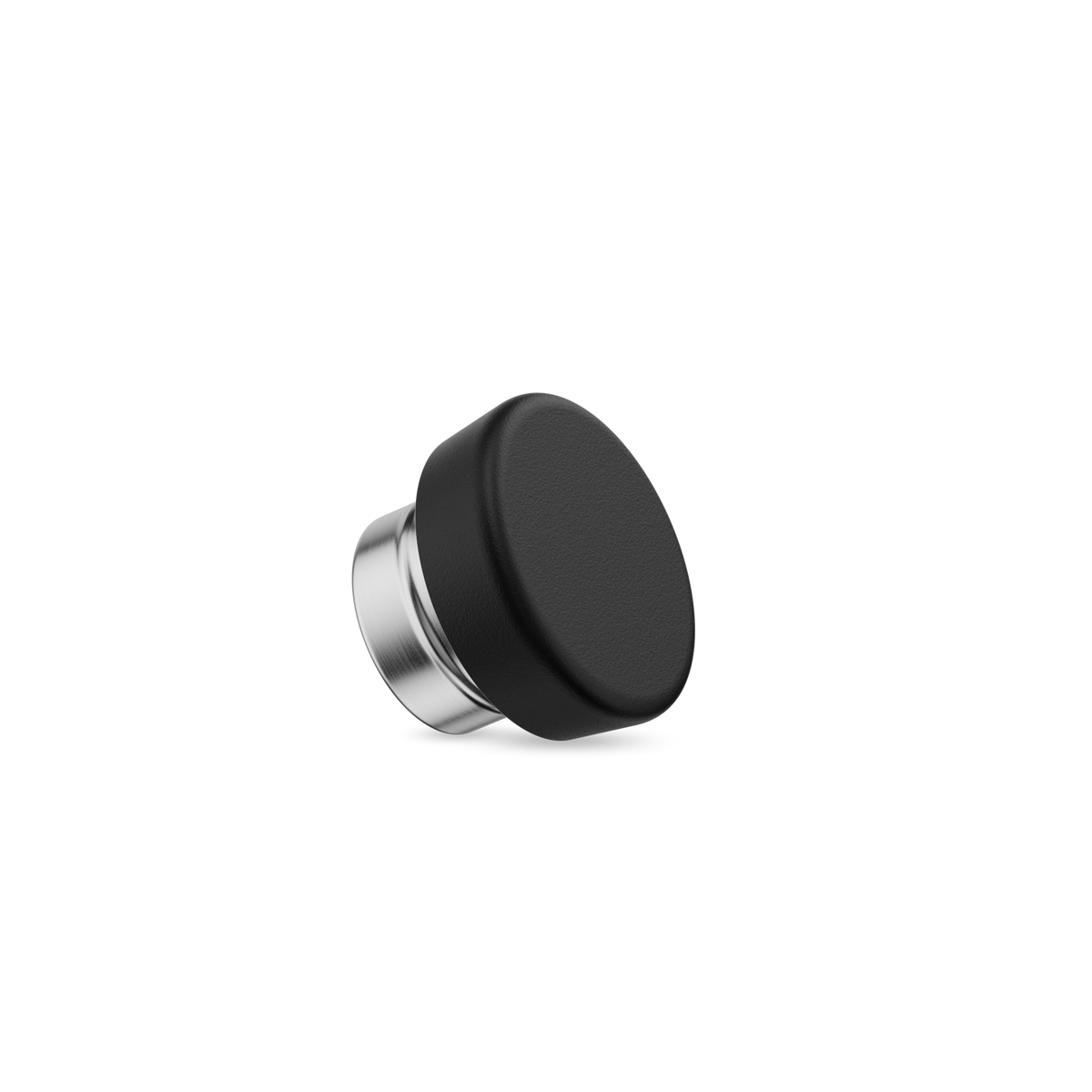 Accessories | Clima Lid - Black