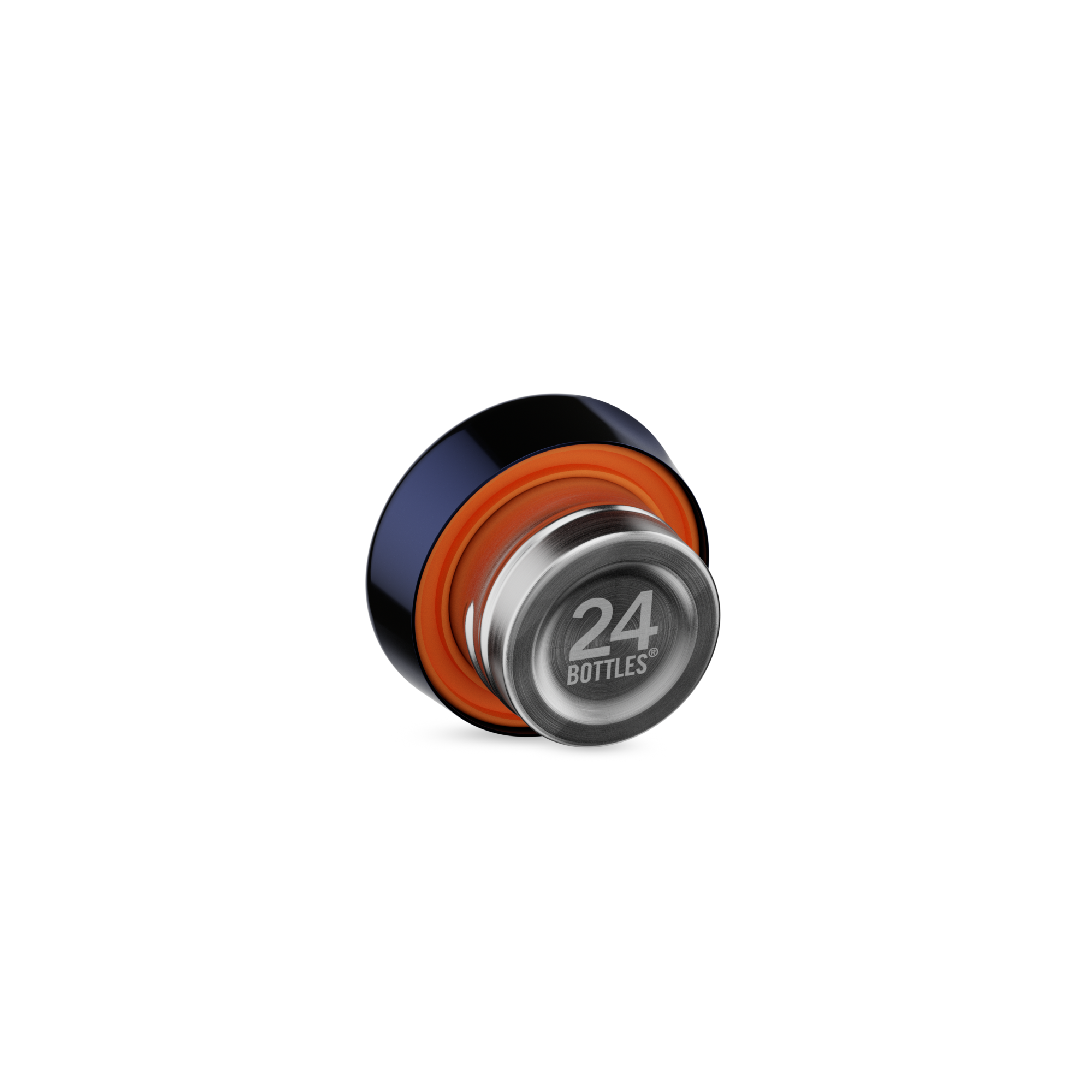 Accessories | Clima Lid - Black Radiance
