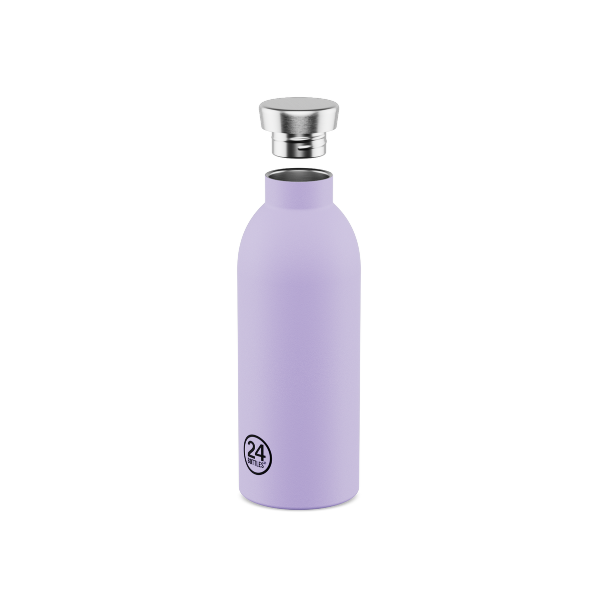 Clima Bottle | Erica - 500 ml