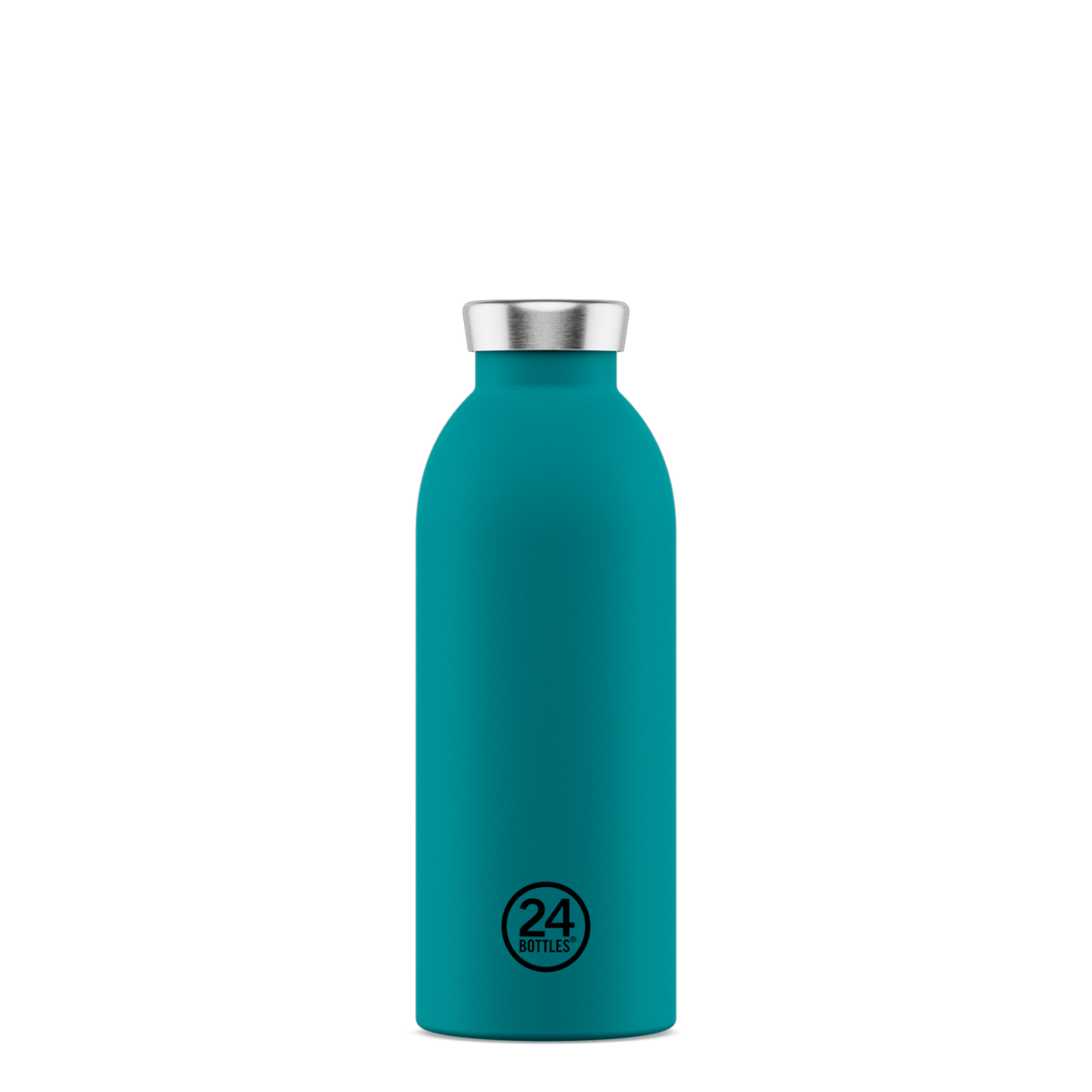 Clima Bottle | Atlantic Bay - 500 ml