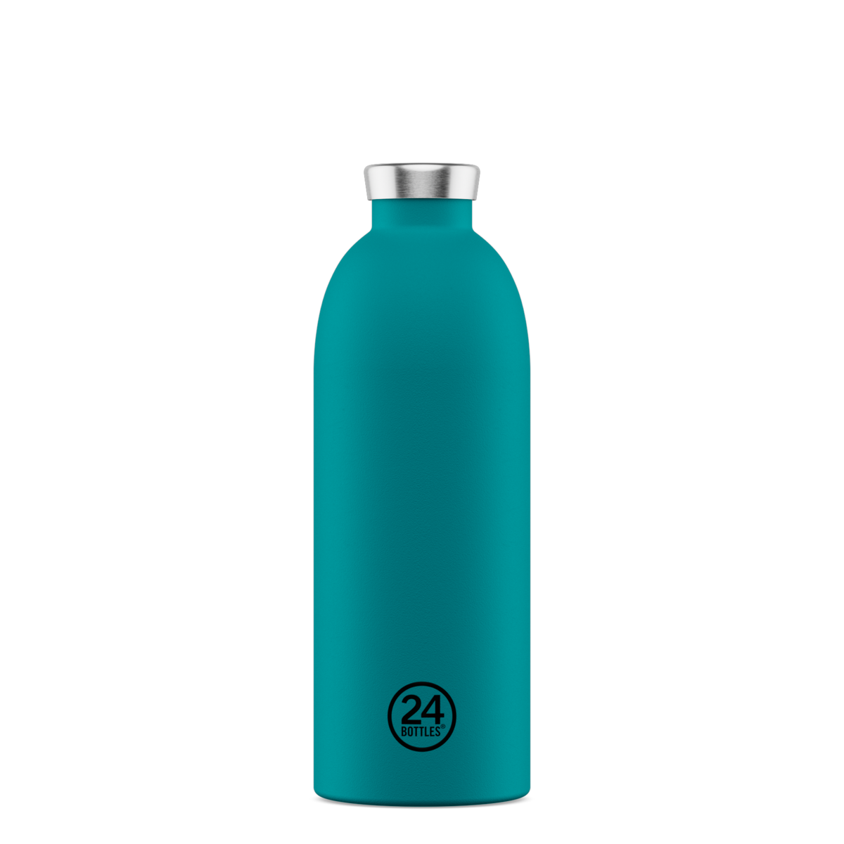 Clima Bottle | Atlantic Bay - 850 ml