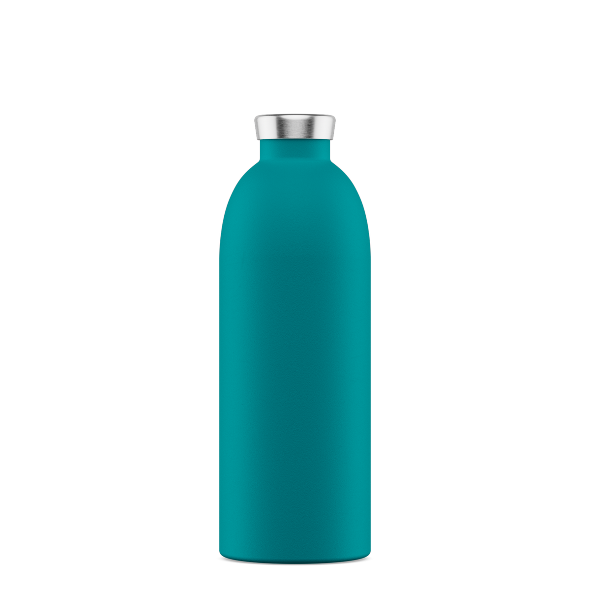 Clima Bottle | Atlantic Bay - 850 ml