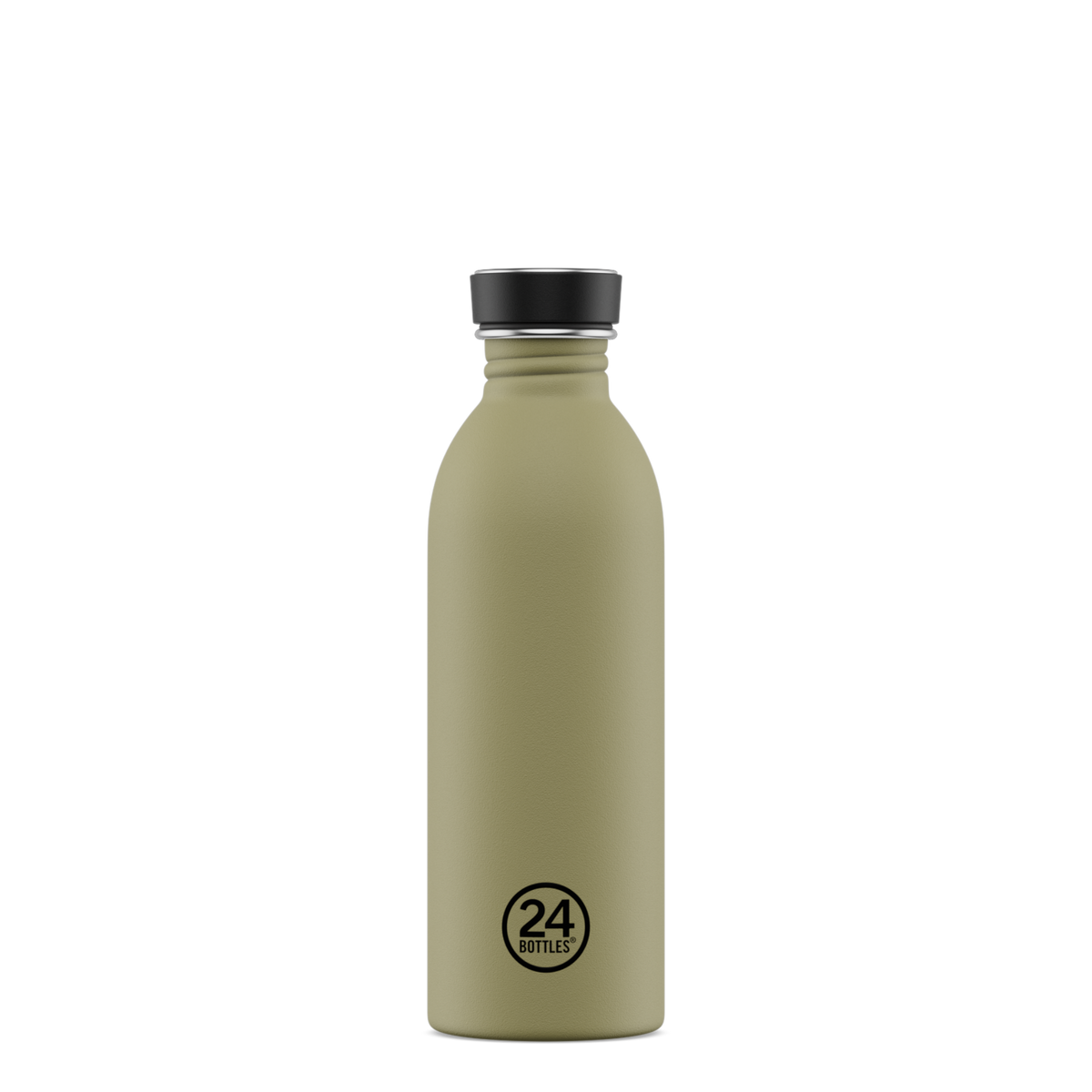Urban Bottle | Sage - 500 ml