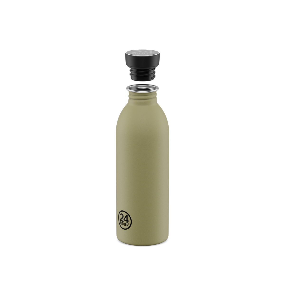 Urban Bottle | Sage - 500 ml