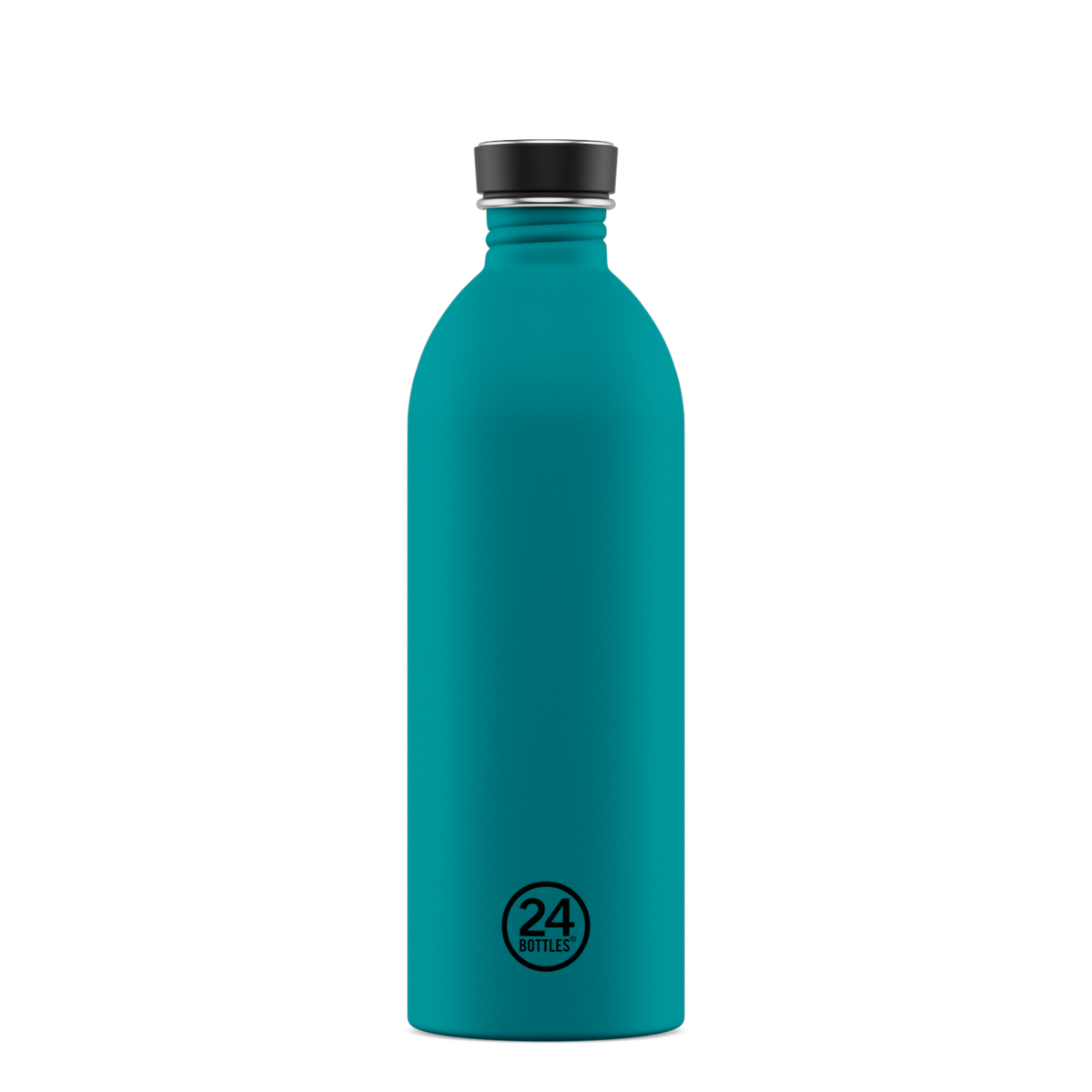 Urban Bottle | Atlantic Bay - 1000 ml