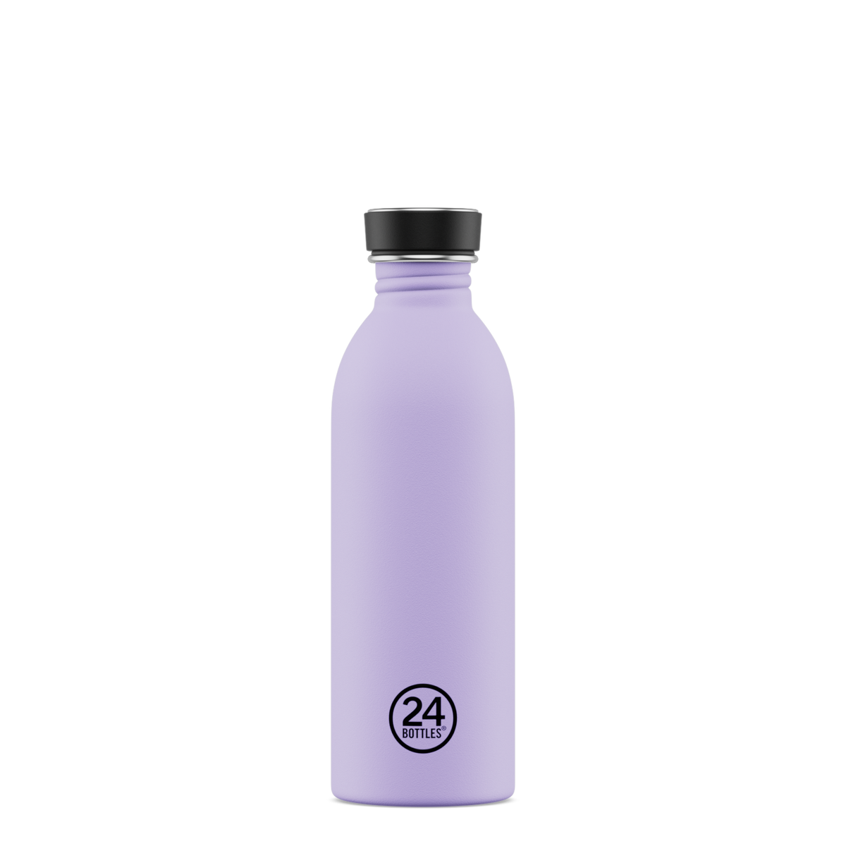 Urban Bottle | Erica - 500 ml