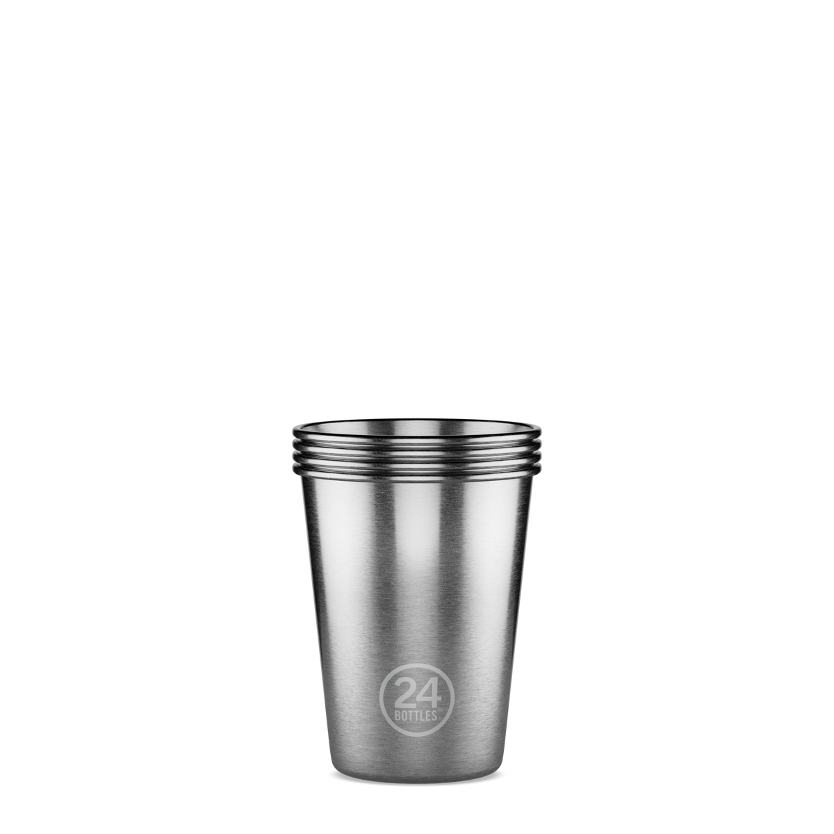 Accessories | Party Cup 4 Pack