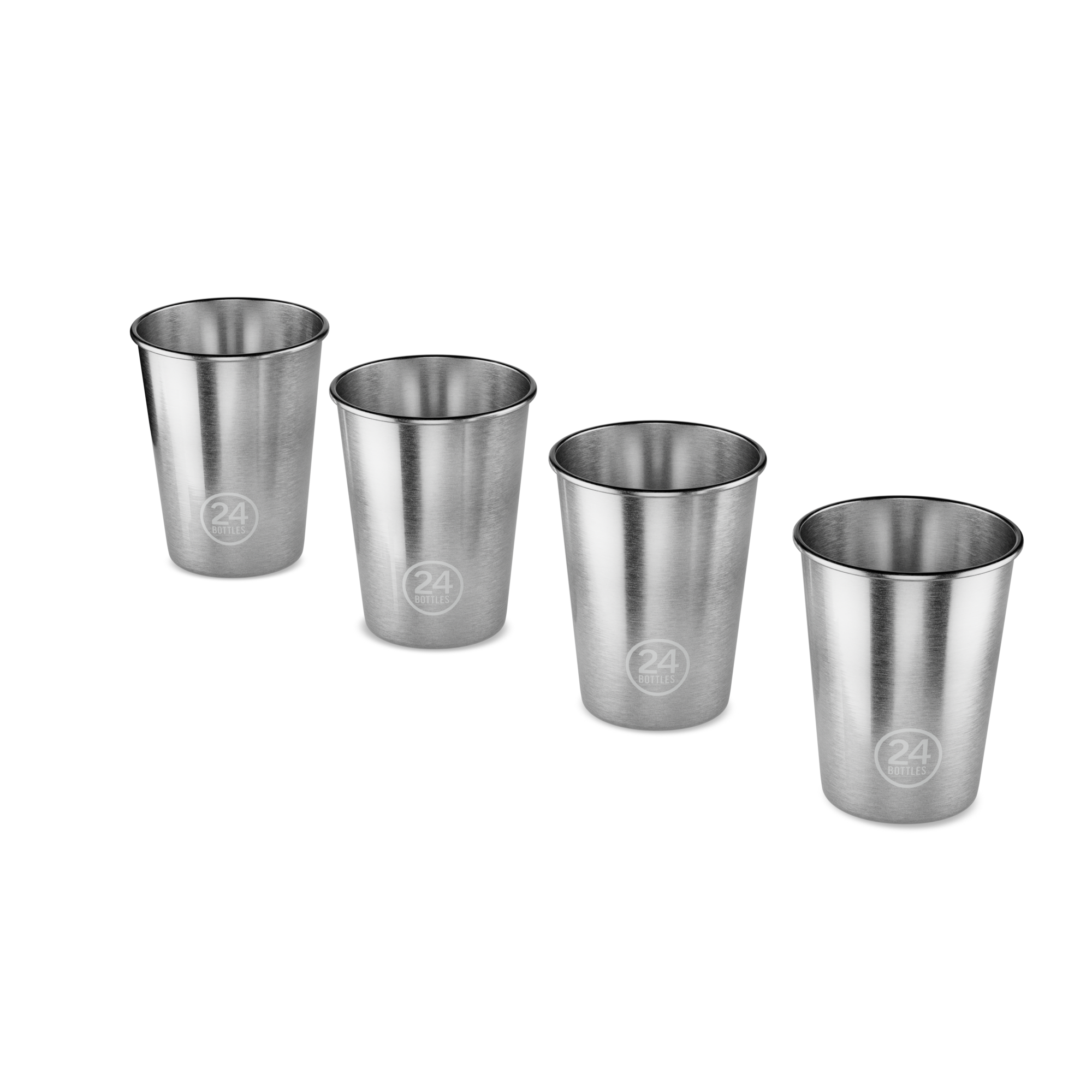 Accessories | Party Cup 4 Pack