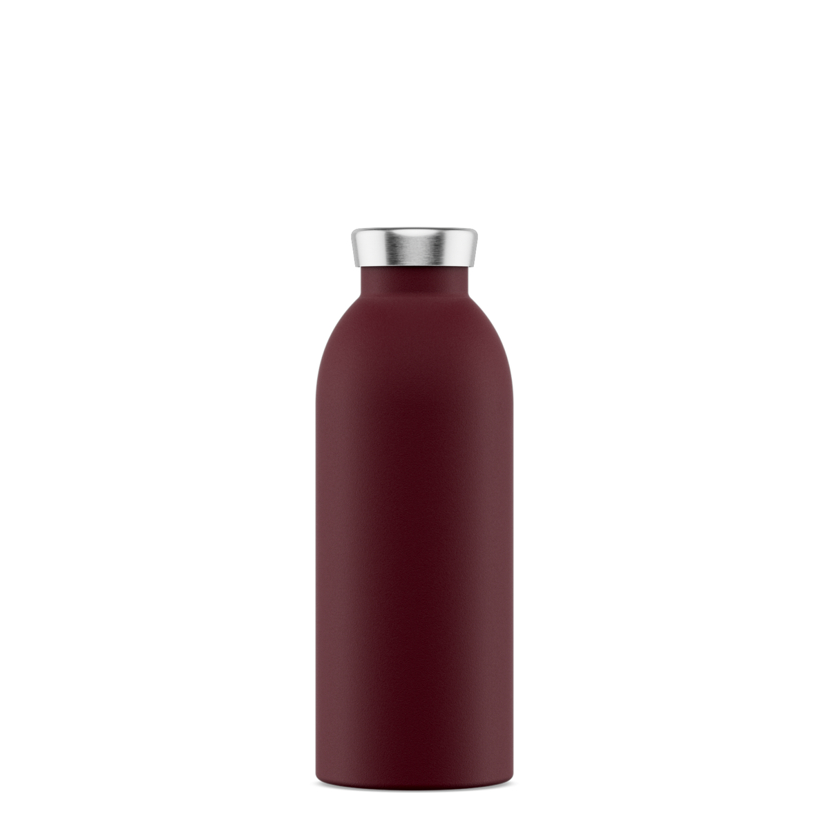 Clima Bottle | Country Red - 500 ml