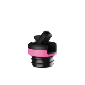 Accessories | Bottle Sport Lid - Passion Pink