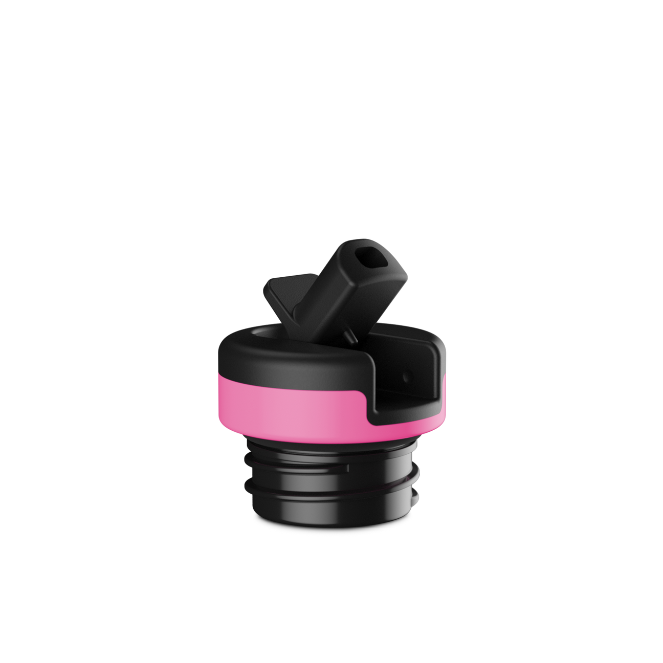 Accessories | Bottle Sport Lid - Passion Pink 