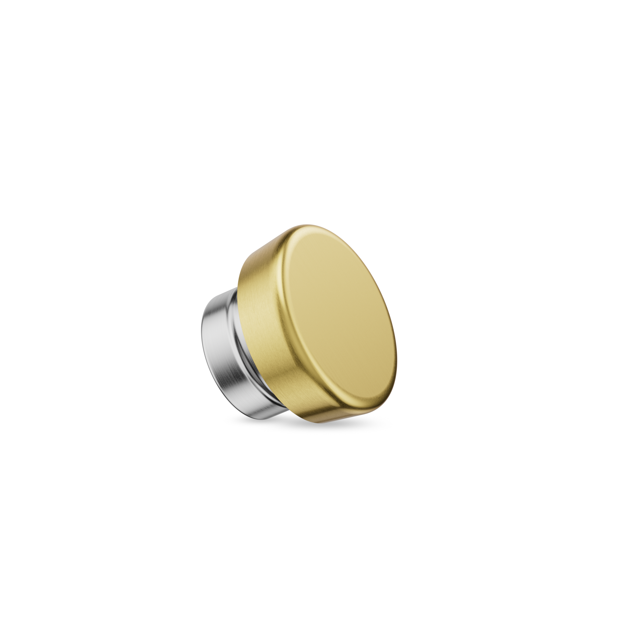 Accessories | Clima Lid - Sparkling Gold