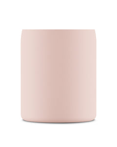 Kids Bottle | Candy Pink - 250 ml
