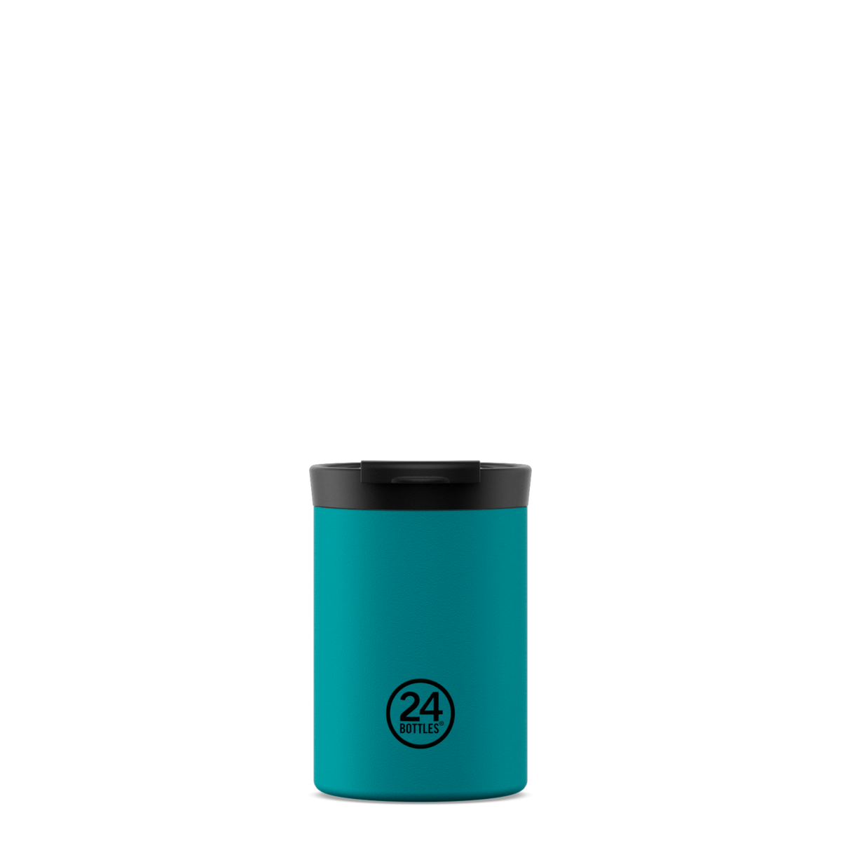Travel Tumbler | Atlantic Bay - 350 ml