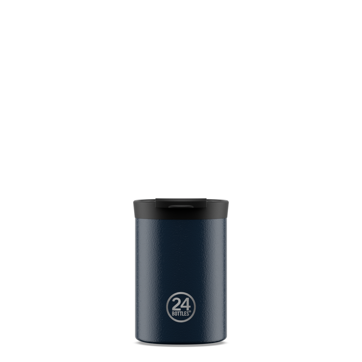 Travel Tumbler | Deep Blue - 350 ml