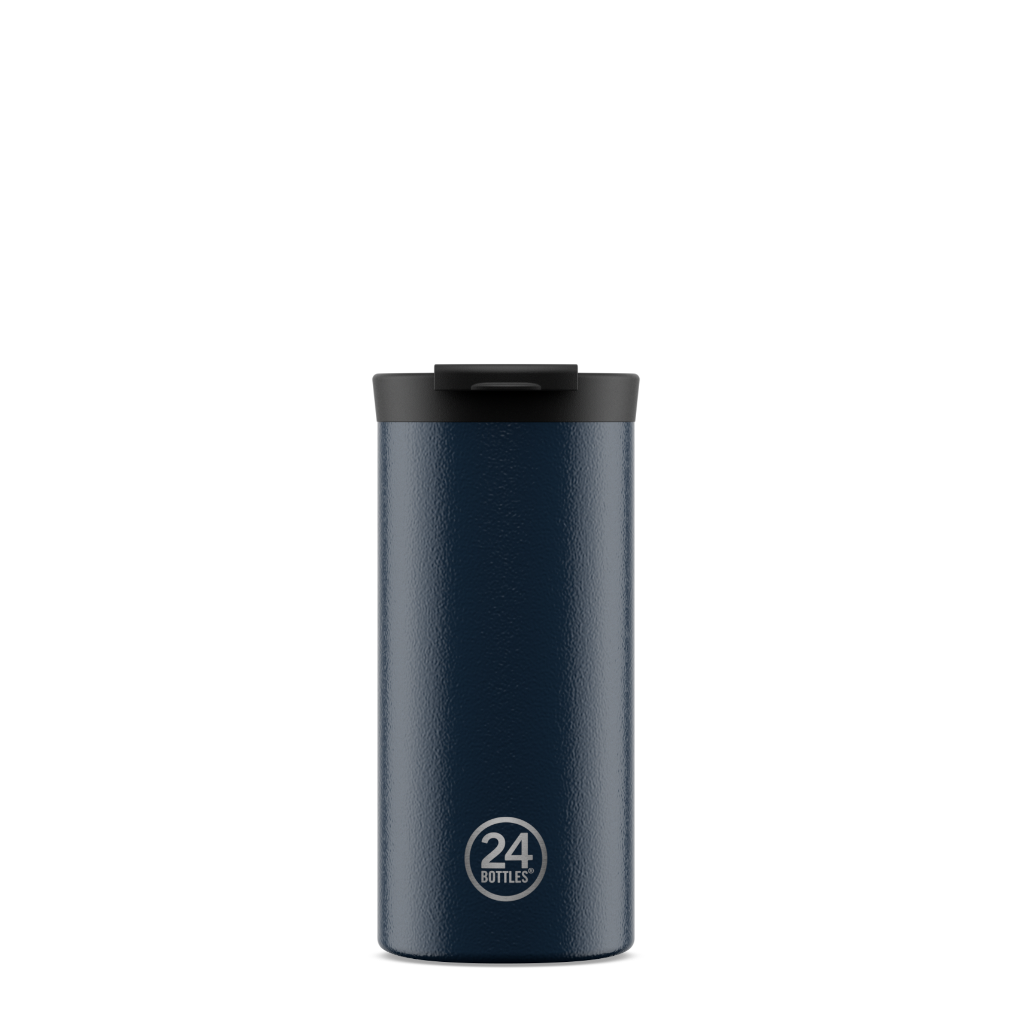 Travel Tumbler | Deep Blue - 600 ml