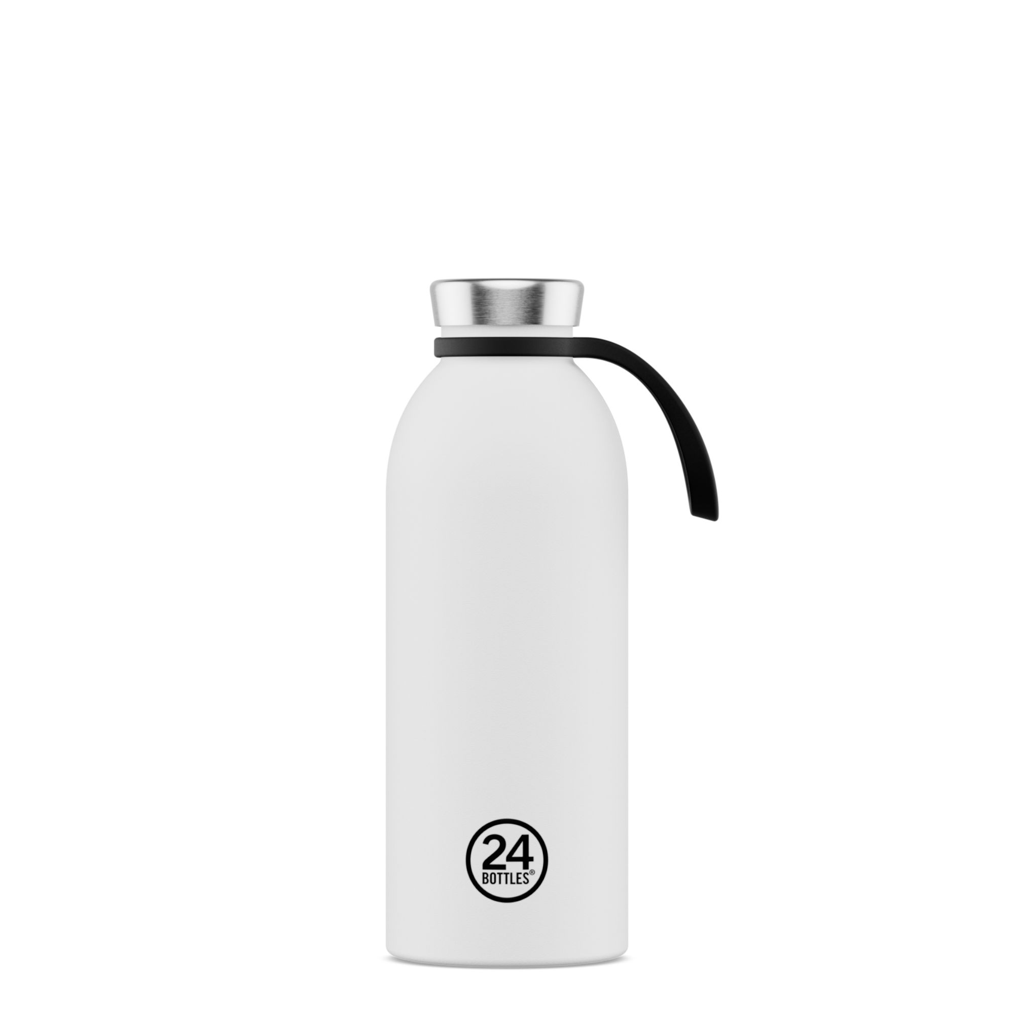Accessories | Bottle Tie - Tuxedo Black