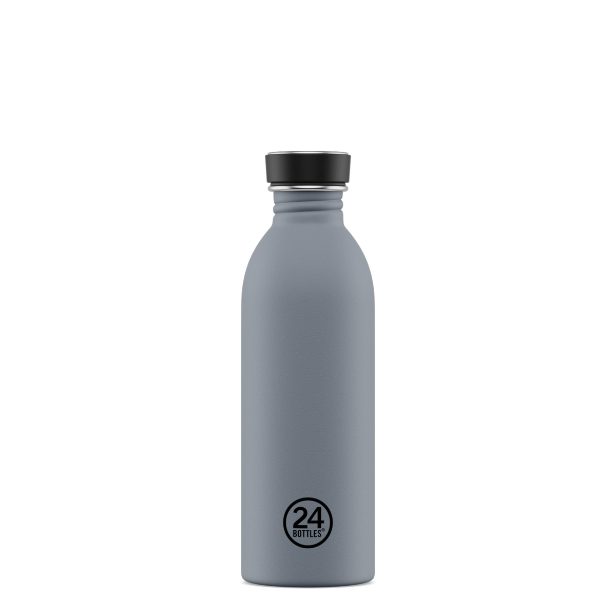 Urban Bottle | Formal Grey - 500 ml