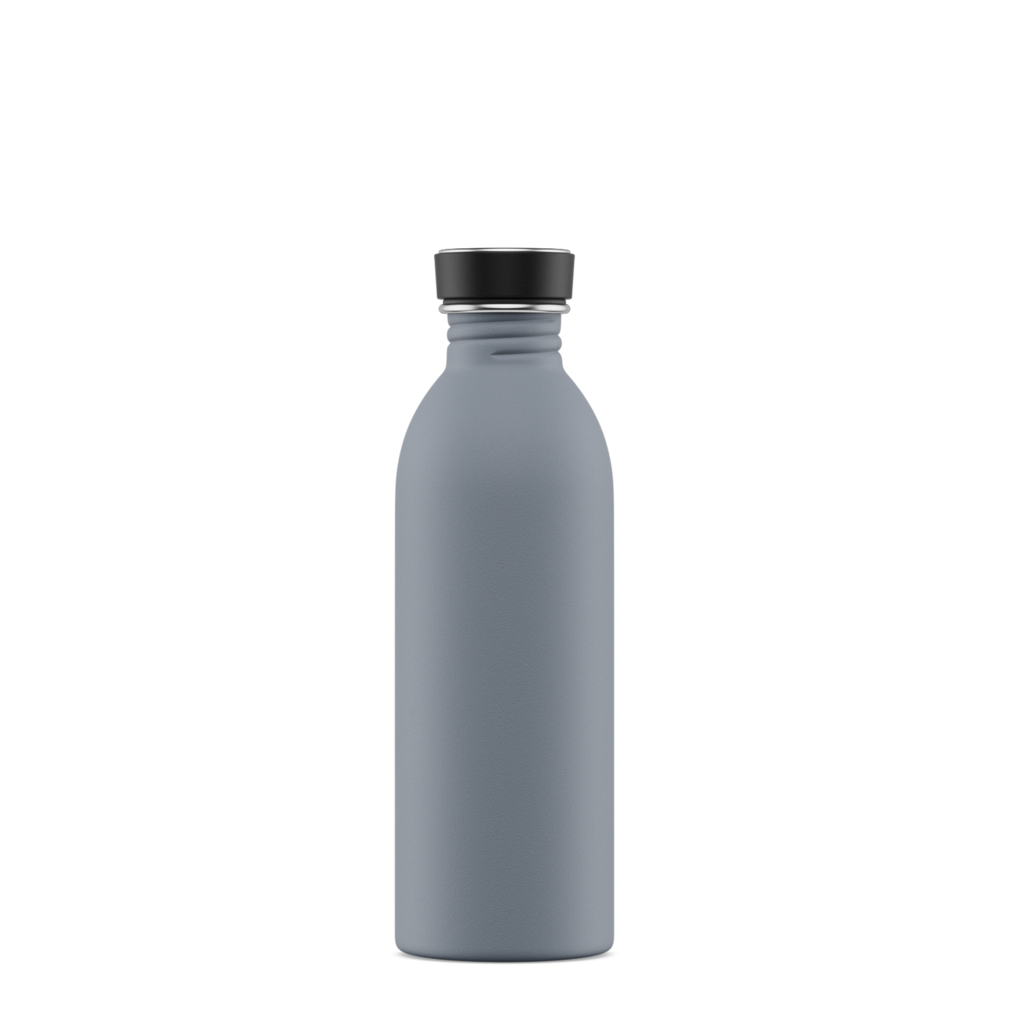 Urban Bottle | Formal Grey - 500 ml