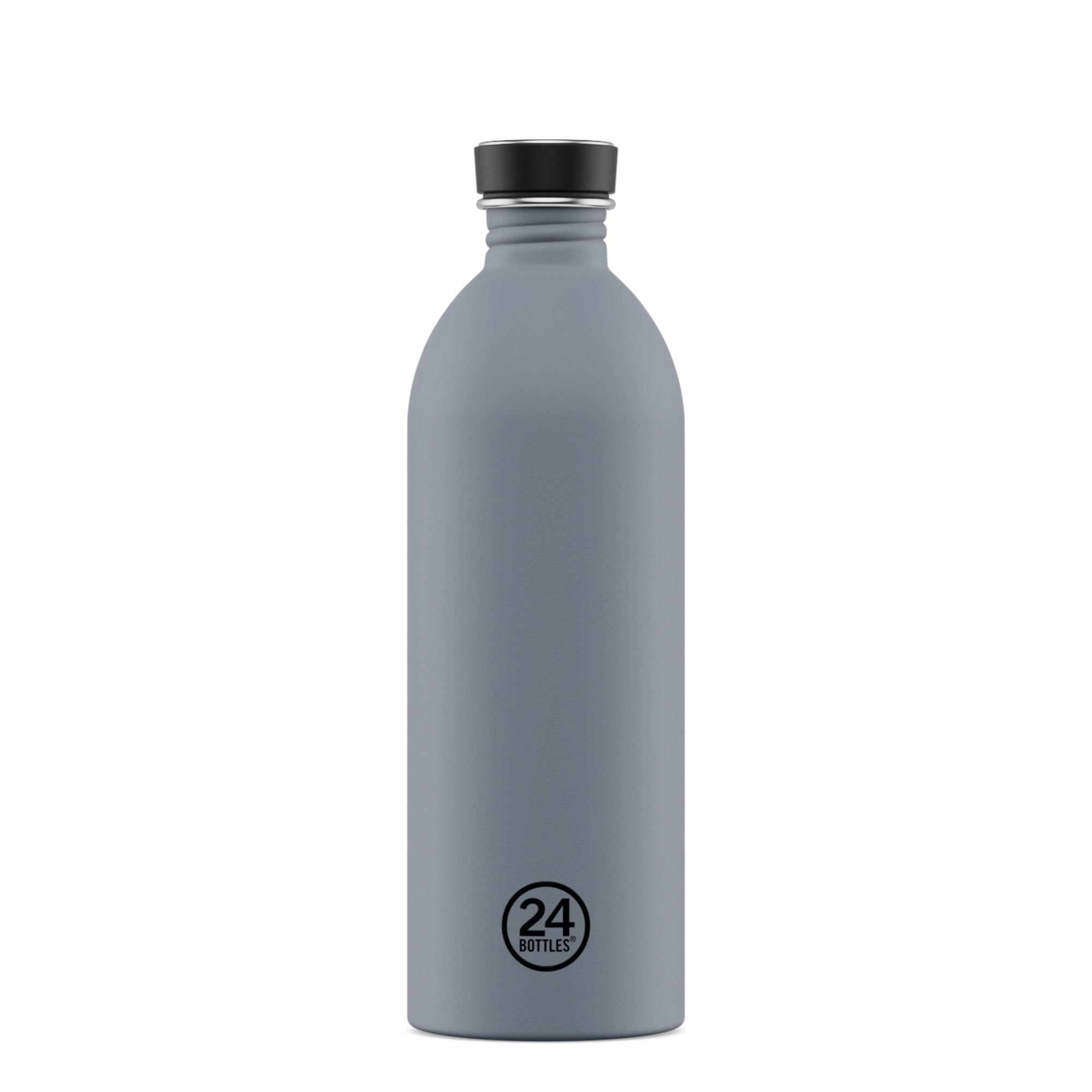 Urban Bottle | Formal Grey - 1000 ml