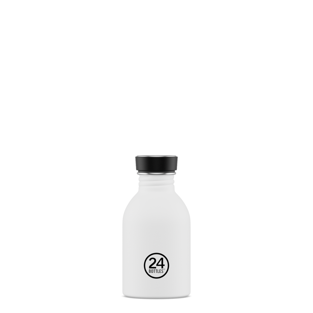 Urban Bottle | Ice White - 250 ml