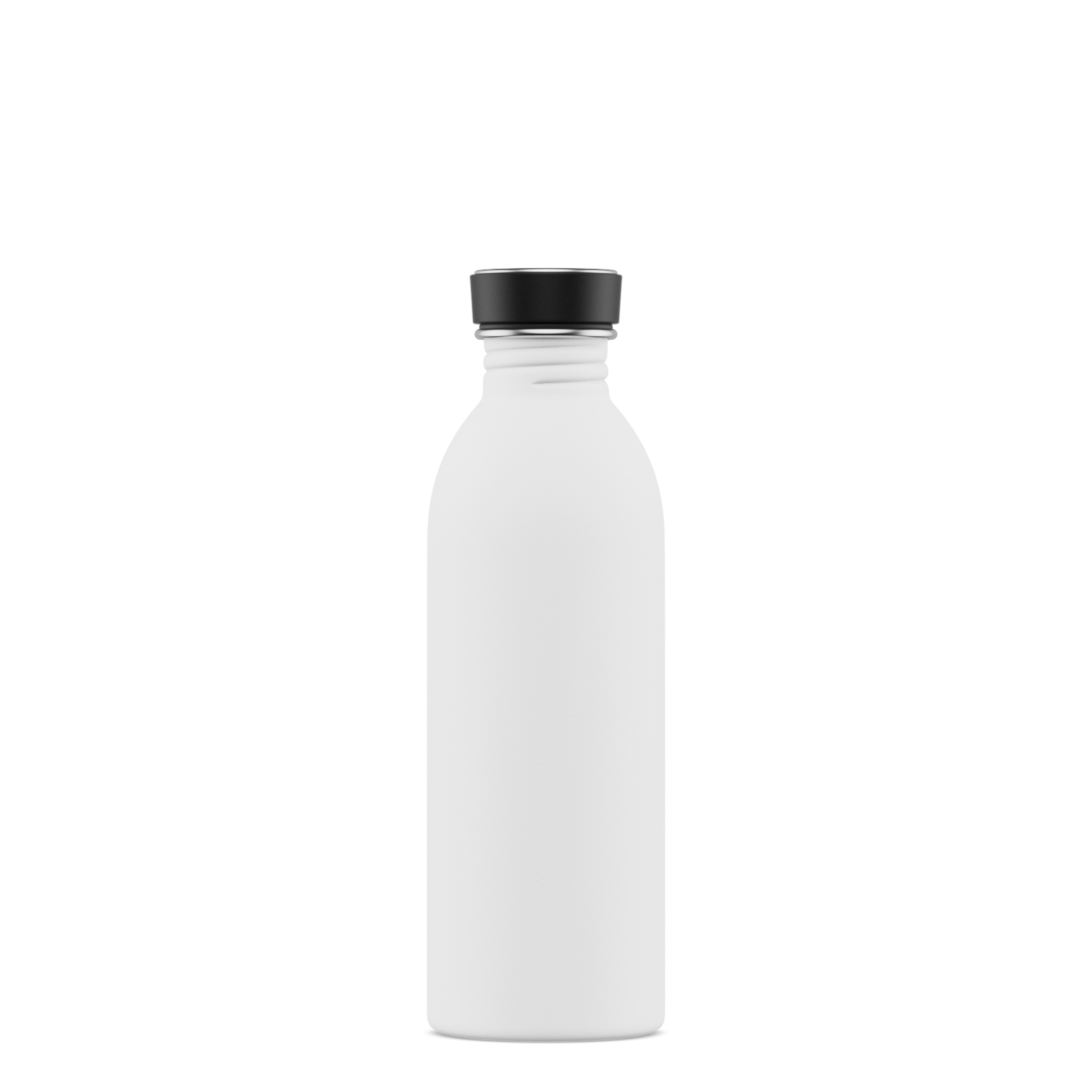 Urban Bottle | Ice White - 500 ml