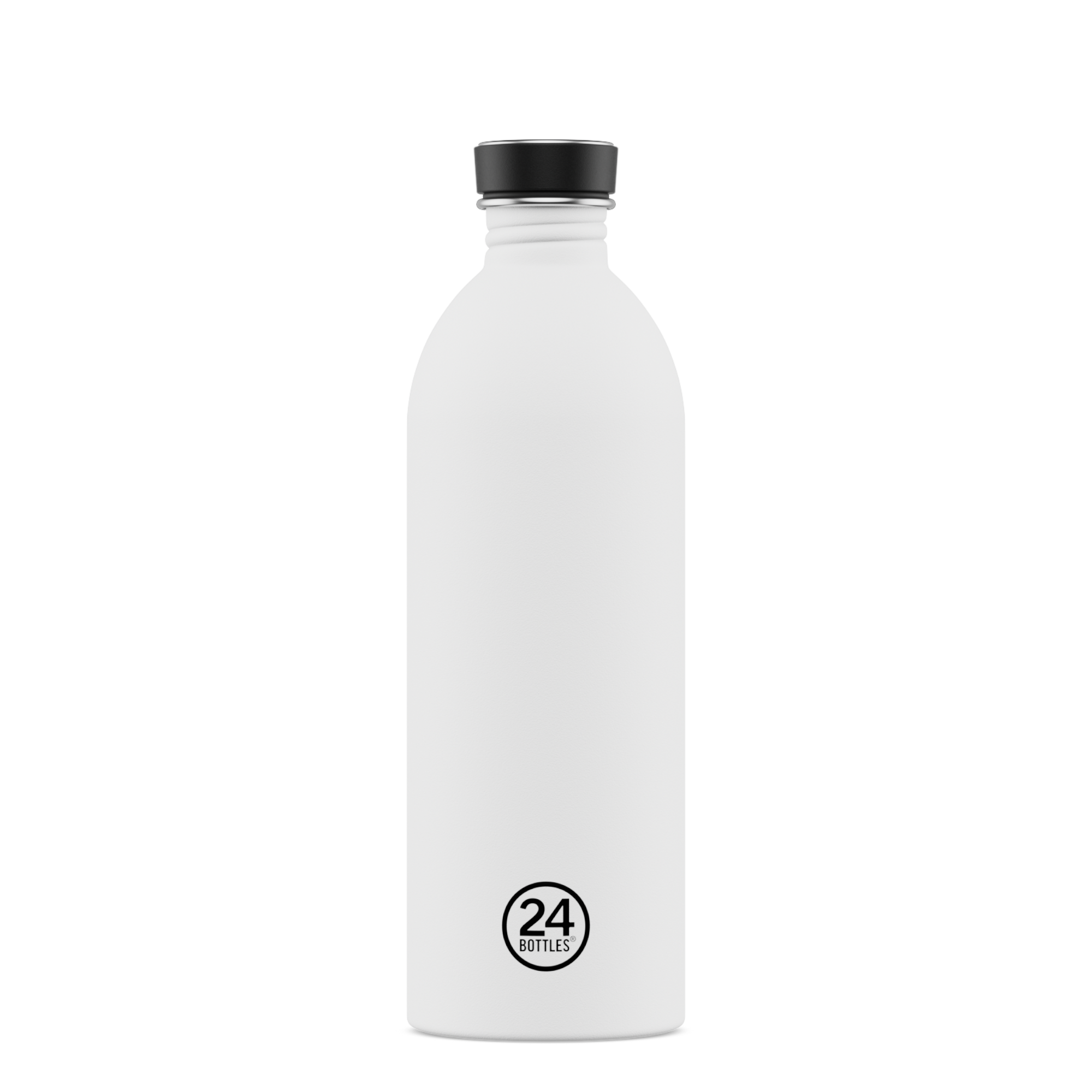 Urban Bottle | Ice White - 1000 ml