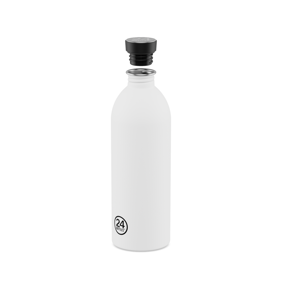 Urban Bottle | Ice White - 1000 ml