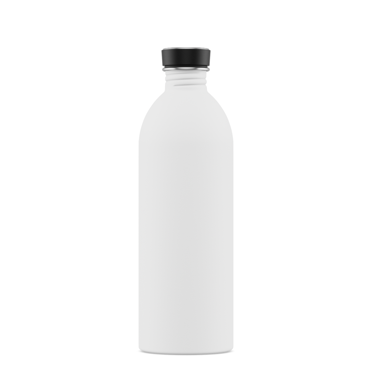 Urban Bottle | Ice White - 1000 ml
