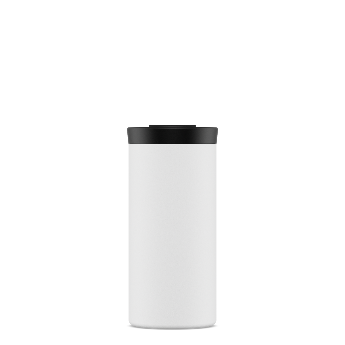 Travel Tumbler | Ice White - 600 ml