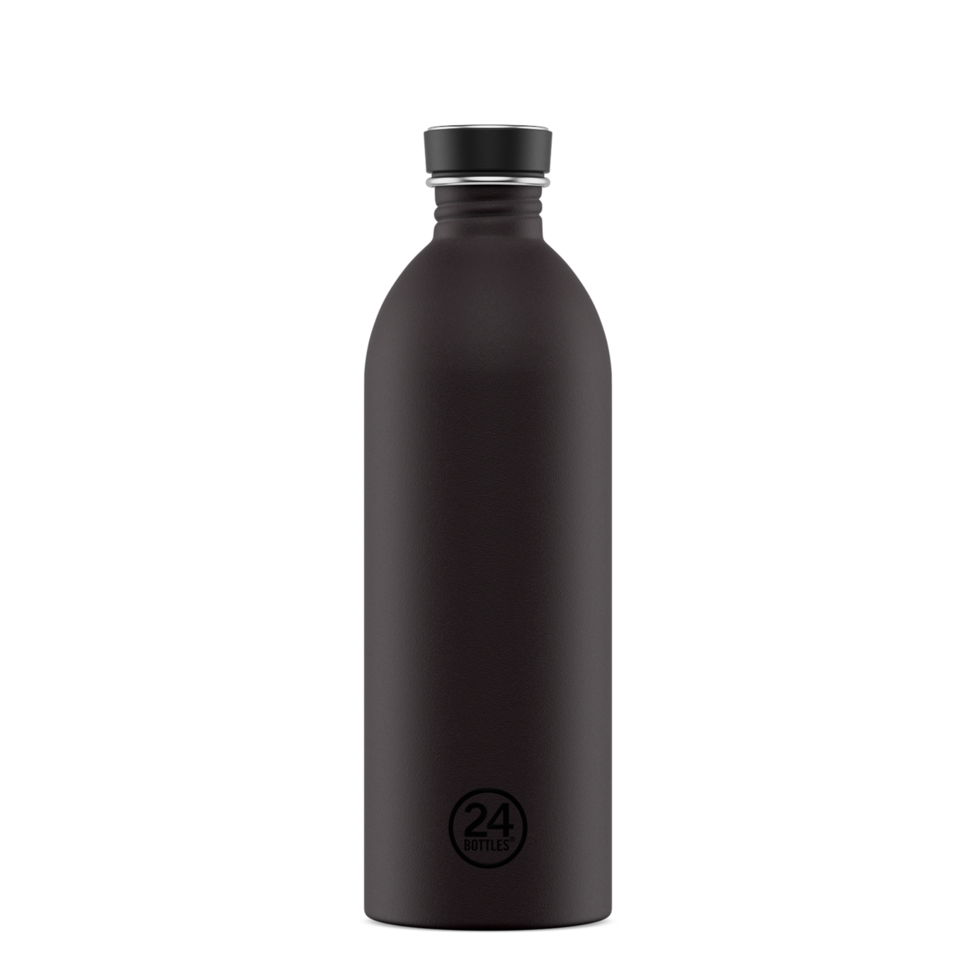 Urban Bottle | Tuxedo Black - 1000 ml