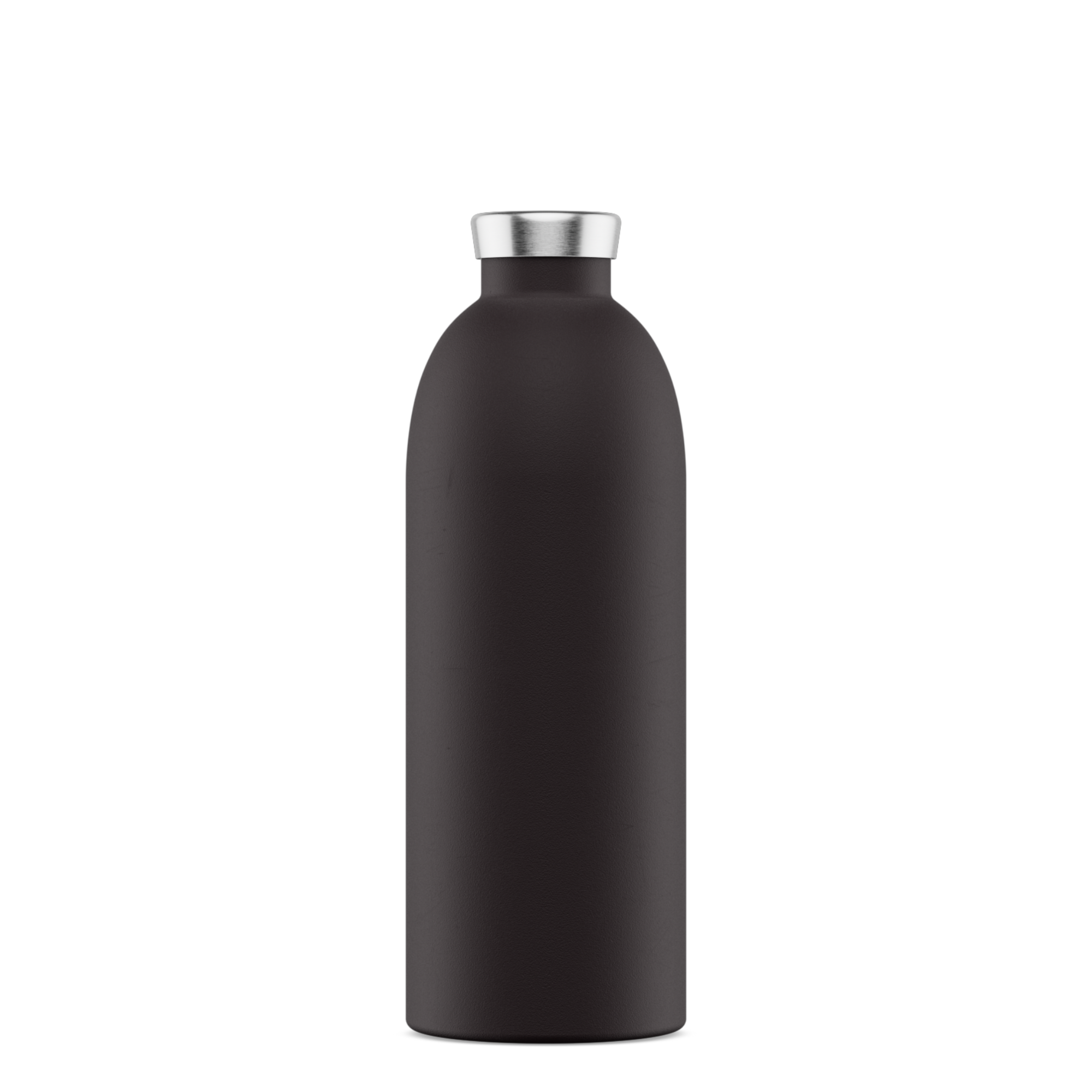 Clima Bottle | Tuxedo Black - 850 ml