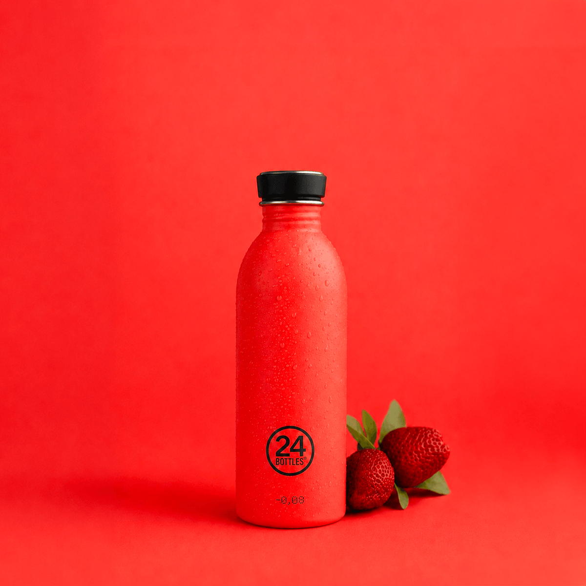 Urban Bottle | Pachino - 500 ml