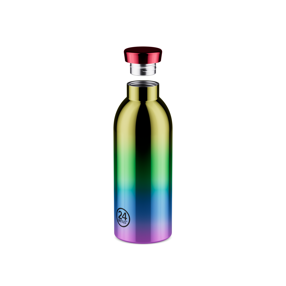 Clima Bottle | Skybeau - 500 ml