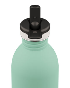 Kids Bottle | Cloud Blue - 250 ml