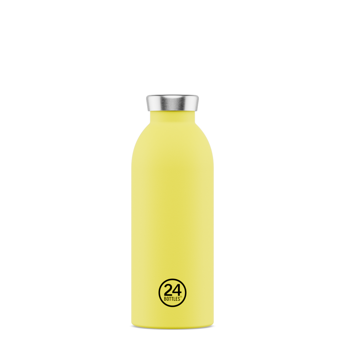 Clima Bottle | Citrus - 500 ml