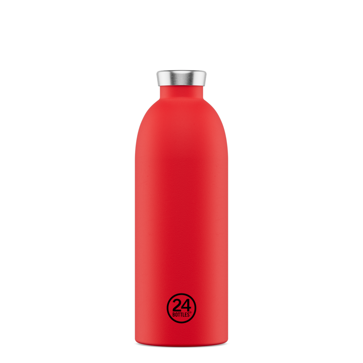 Clima Bottle | Hot Red - 850 ml