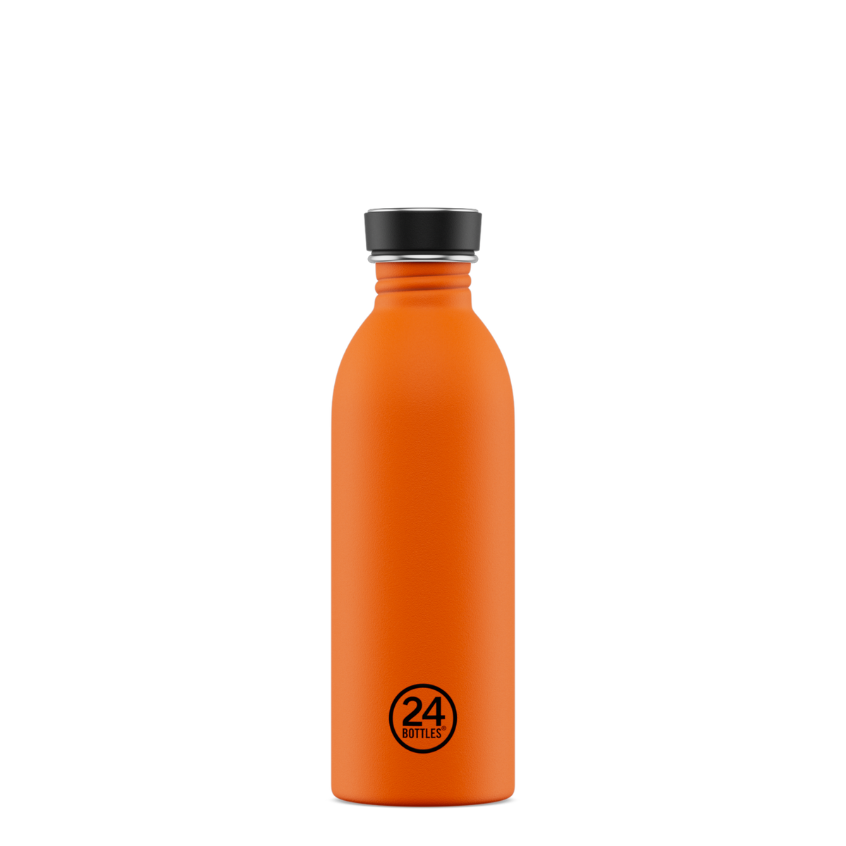 Urban Bottle | Total Orange - 500 ml