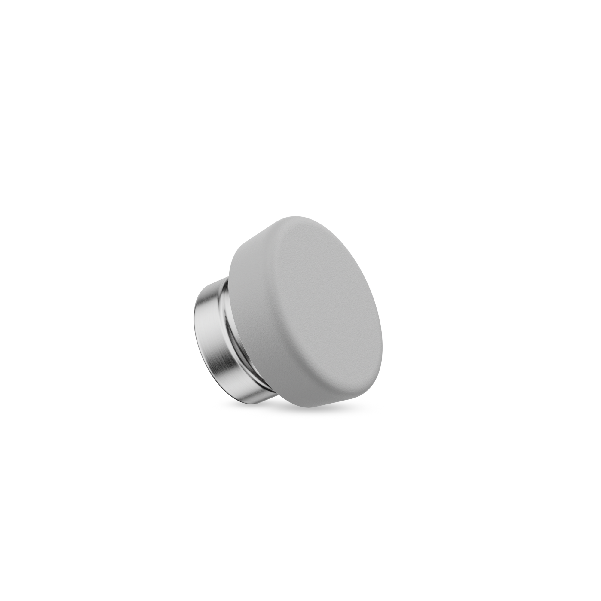 Accessories | Clima Lid - Light Grey