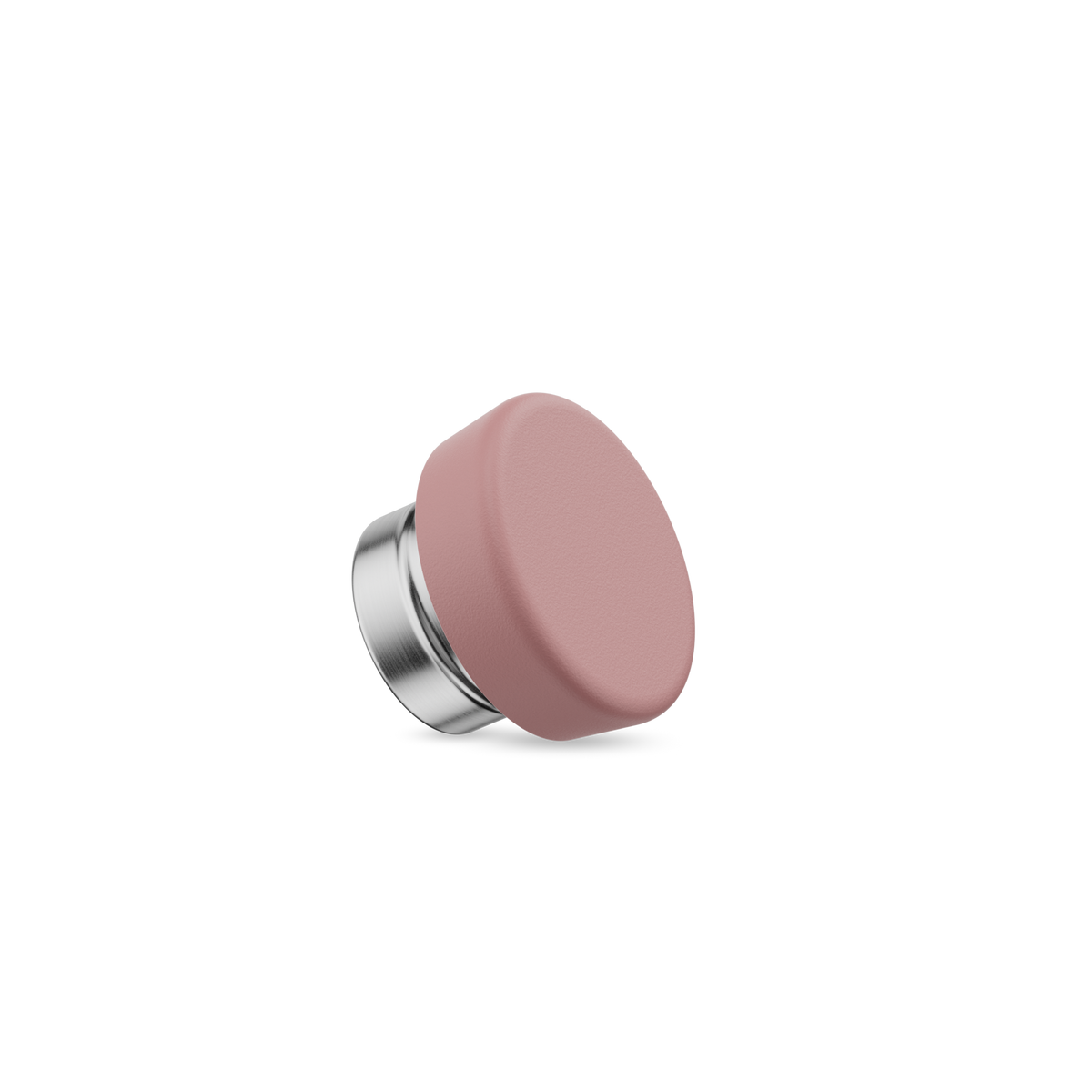 Accessories | Clima Lid - Light Pink