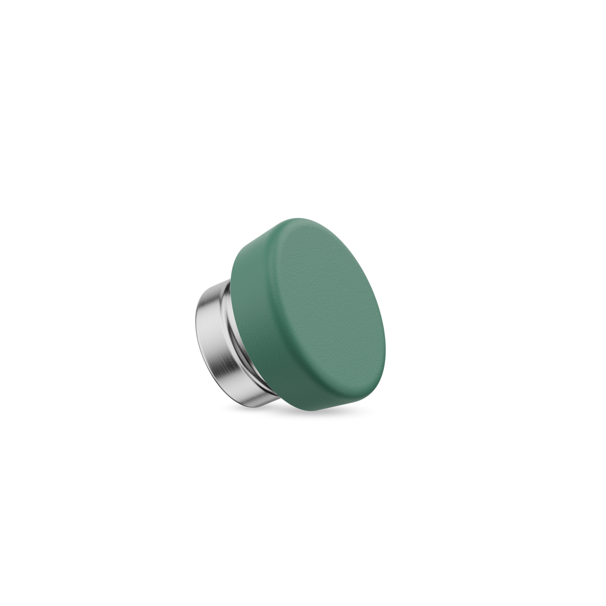 Accessories | Clima Lid - Light Green