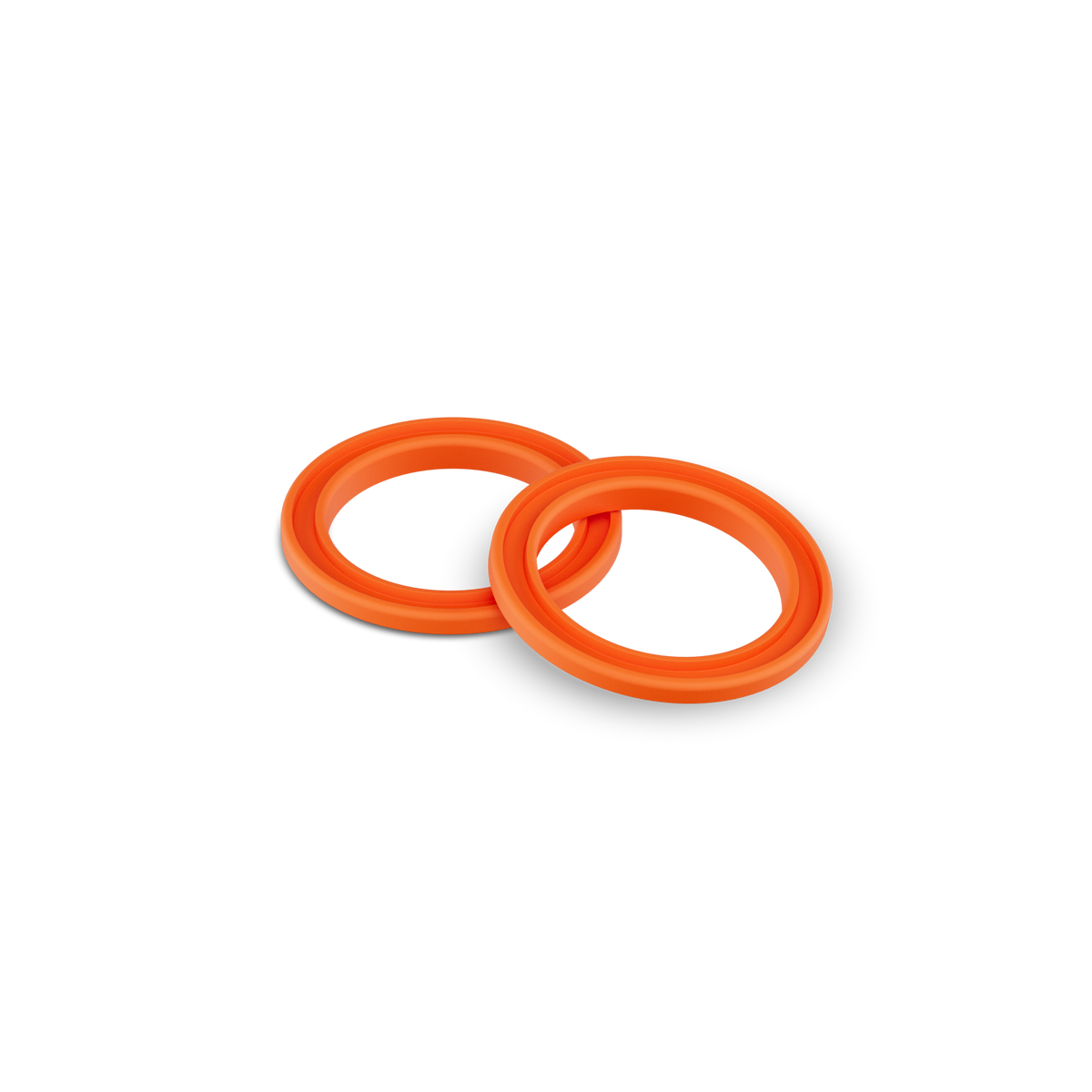 Accessories | Clima Lid Gaskets