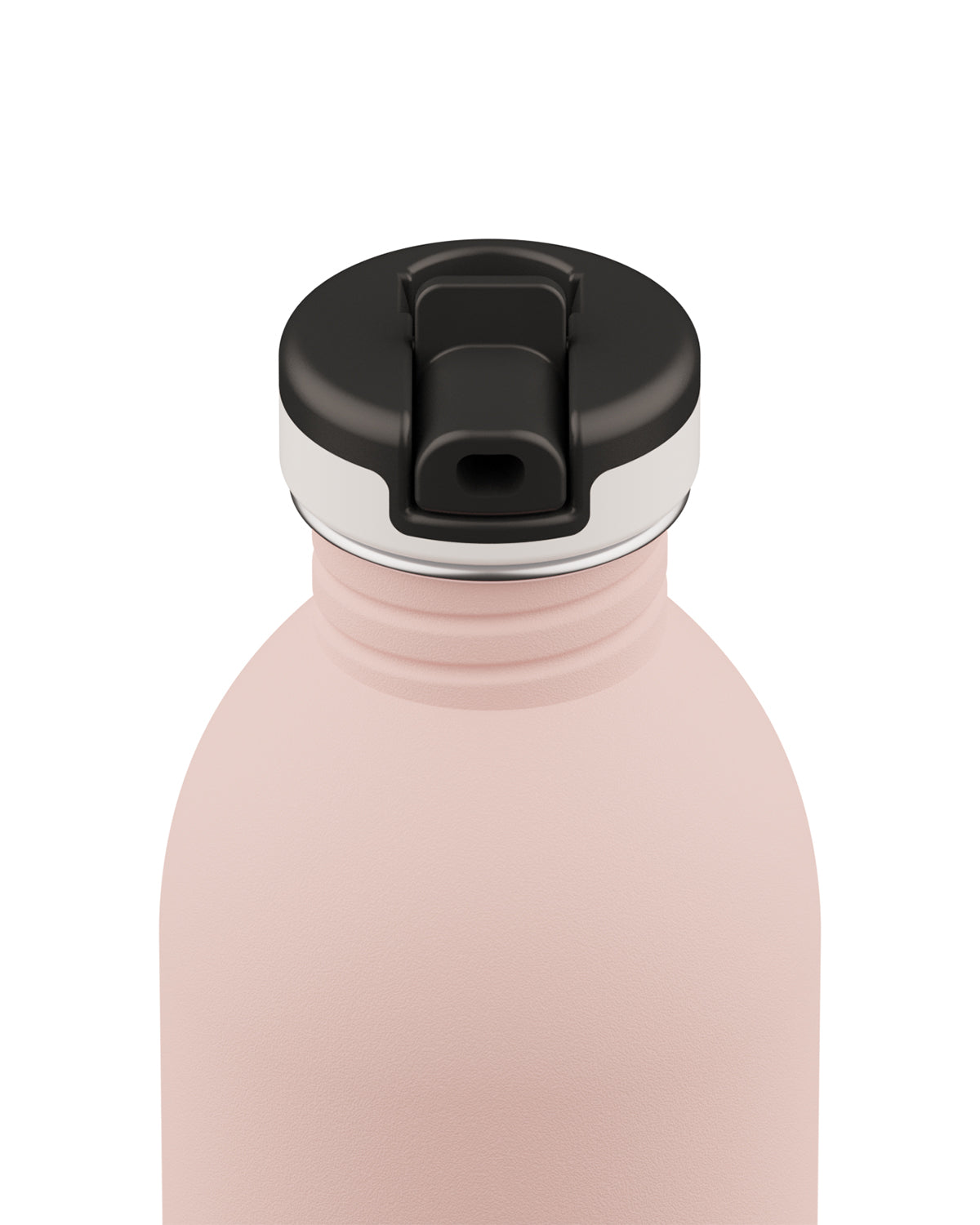 Kids Bottle | Candy Pink - 250 ml