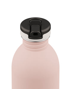 Kids Bottle | Candy Pink - 250 ml