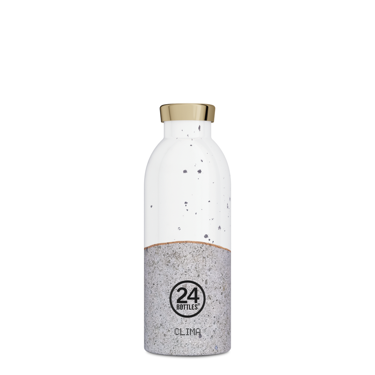 Clima Bottle | Wabi - 500 ml