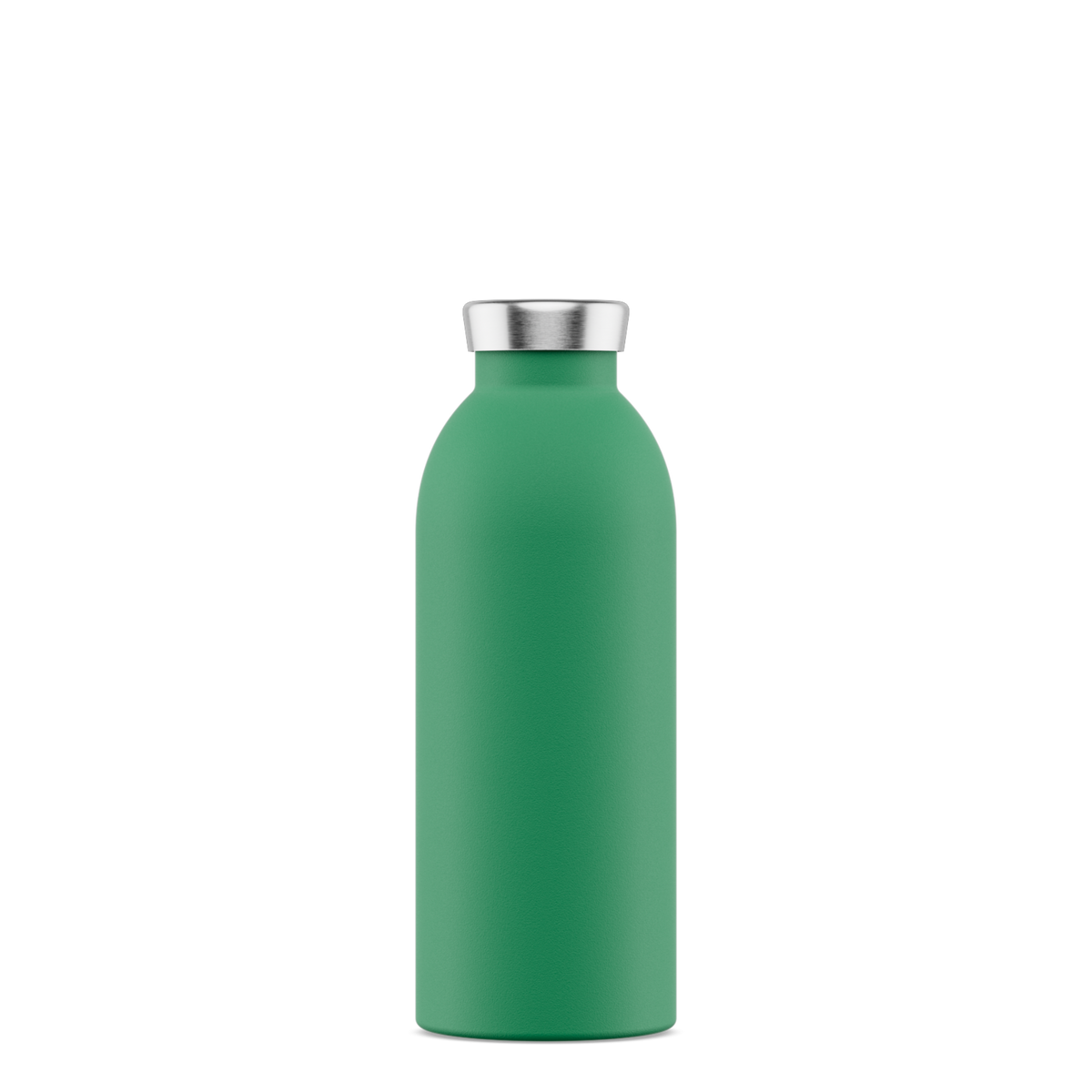 Clima Bottle | Emerald Green - 500 ml