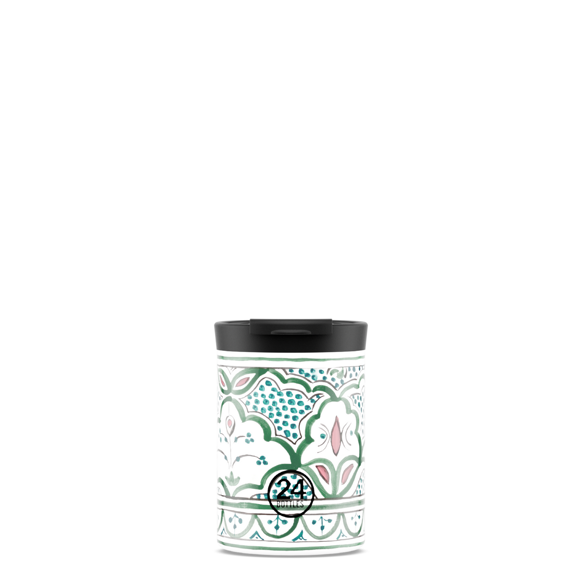 Travel Tumbler | Marrakech - 350 ml
